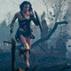 Image via Warner Bros.